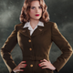 Illustration for article titled Agent Carter S2E10 Megathread: Hollywood Ending